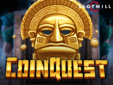 Slots casino free22